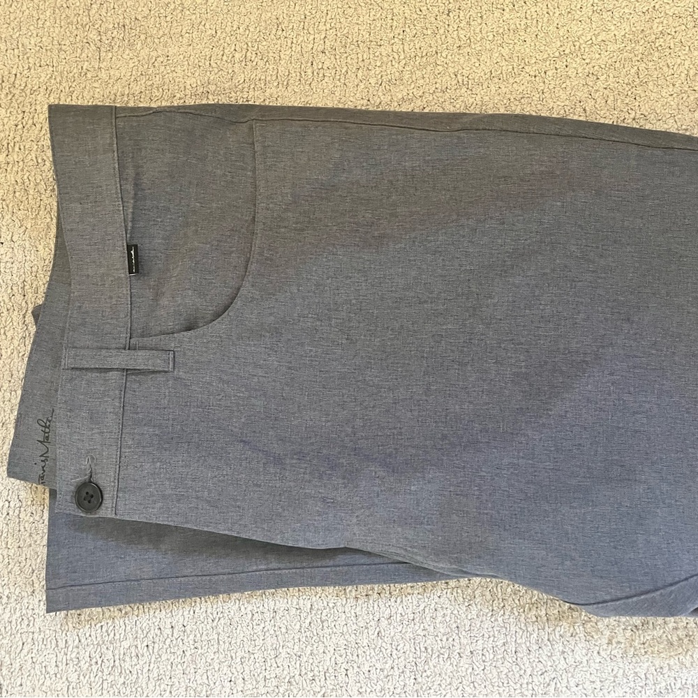 Barely Worn Only Dry Cleaned Excellent Condition … - image 2